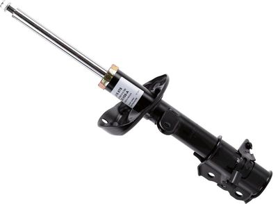 Sachs Schokdemper 316878