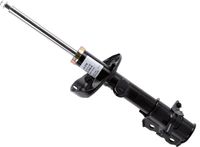 Sachs Schokdemper 316878