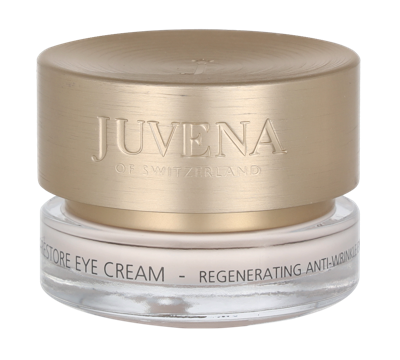Juvena Juvelia Nutri-Restore Eye Cream 15 ml