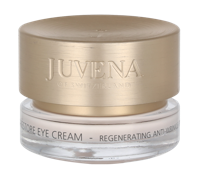 Juvena Juvelia Nutri-Restore Eye Cream 15 ml