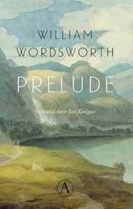 Prelude (Hardback)