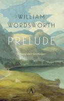 Prelude (Hardback)