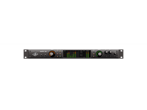 Universal Audio Apollo x6 | Heritage Edition