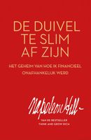 De Duivel te slim af zijn - Mindfullness & Psychologie - Spiritueelboek.nl - thumbnail