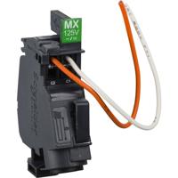 Schneider Electric LV426863 LV426863 Zwart 1 stuk(s)
