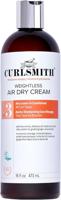 Curlsmith Crème Weightless Air Dry Cream 473ml
