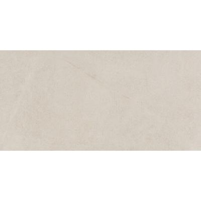 JOS. Disi Vloertegel 300X600 Beige 10mm Mat Ret.R10