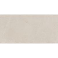 JOS. Disi Vloertegel 300X600 Beige 10mm Mat Ret.R10