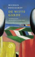 De Witte garde (Paperback)