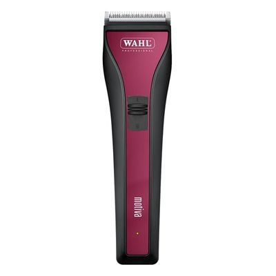 Wahl tondeuse motiva