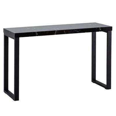 Consoletafel Prestonfurt - WL6M909