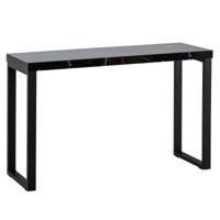 Consoletafel Prestonfurt - WL6M909