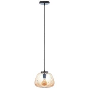 Brilliant Hanglamp Kaizen Ø 25cm 80107/86