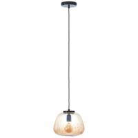 Brilliant Hanglamp Kaizen Ø 25cm 80107/86