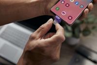 Kingston Technology DataTraveler 64GB microDuo 3C 200 MB/s dubbele USB-A + USB-C