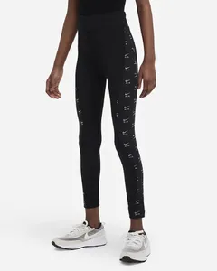 Nike Air Essential sportlegging meisjes