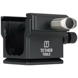 Tether Tools TetherArca Cable Spacer for L Brackets