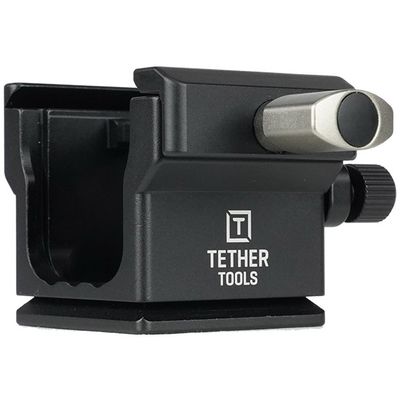 Tether Tools TetherArca Cable Spacer for L Brackets
