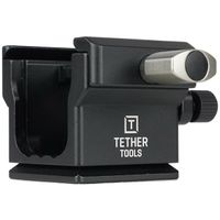 Tether Tools TetherArca Cable Spacer for L Brackets