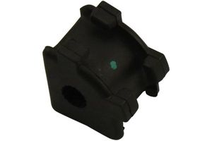 Lagerbus, stabilisator SBS9201