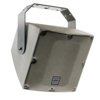 Audiophony EXT208 Coaxiale buitenspeaker 8 + 1 inch