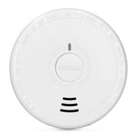 Alecto SA20 3x - Rookmelder, 3 pack