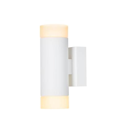 SLV WandspotAstina Up-Down wit - 1002931