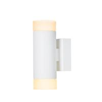 SLV WandspotAstina Up-Down wit - 1002931