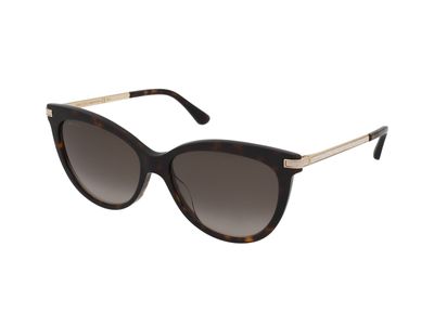 Zonnebrillen Jimmy Choo Axelle/G/S 086/HA
