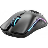 Glorious Model O- Wireless Matte Black Glorious Model O- Wireless Matte Black