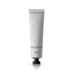 Marie-Stella-Maris Concentrated Hydrating Conditioner Objets d&apos;Amsterdam 100ml