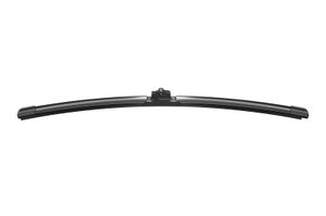 Bosch ruitenwisser Aerotwin AP18U - Lengte: 450 mm - enkele wisser voorzijde AP18U