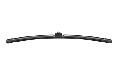 Bosch ruitenwisser Aerotwin AP18U - Lengte: 450 mm - enkele wisser voorzijde AP18U