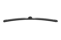 Bosch ruitenwisser Aerotwin AP18U - Lengte: 450 mm - enkele wisser voorzijde AP18U