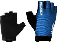 Cube Rookie X Actionteam - Kid's Short Finger Gloves