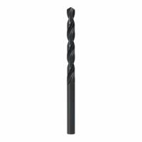 Metaalboor Izar iz27435 Koma Tools DIN 338 Cilindrisch Kort 13 mm