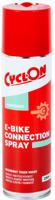 E-Bike Connection Spray Cyclon 250Ml