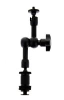 Falcon eyes arm msw-2a350