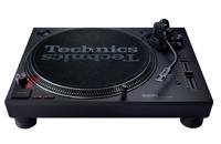 Technics Technics SL-1210 MK7 draaitafel