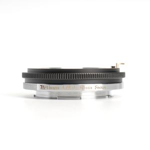 7artisans Close Focus Adapter for Leica M - Leica L