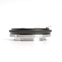 7artisans Close Focus Adapter for Leica M - Leica L - thumbnail