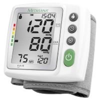 BW 315  - Blood pressure measuring instrument BW 315 - thumbnail