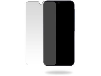 Mobilize Mobilize Glass Screen Protector Samsung Galaxy A15 4G/5G