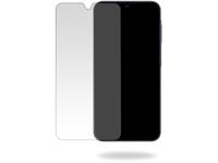 Mobilize Mobilize Glass Screen Protector Samsung Galaxy A15 4G/5G