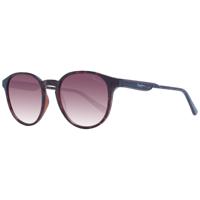 Dames zonnebril Pepe Jeans PJ7430 53106