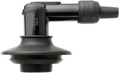 NGK Plug connector lb05fg