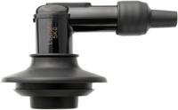 NGK Plug connector lb05fg