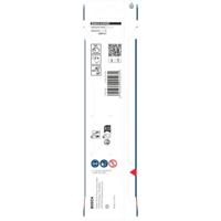 Bosch Accessories 2608902104 Platte freesboor 1 stuk(s)