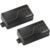 Fishman Fluence Custom Series Matt Heafy Pickup Set Black