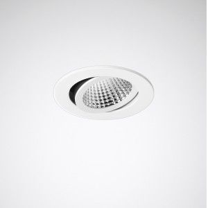 SncPoint 905#6528740  - Downlight/spot/floodlight SncPoint 9056528740